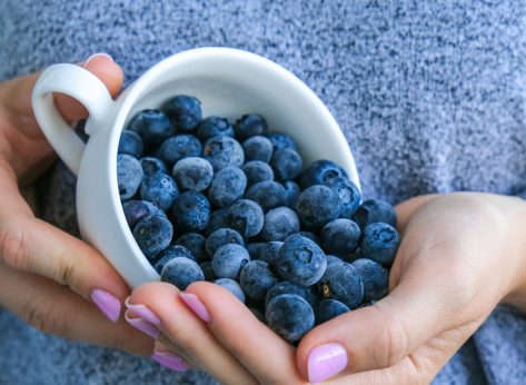 9 Brain-Boosting Foods to Enhance Cognitive Function