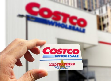 20 Costco Buys That Make Membership Worth It