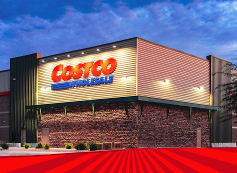 15 Costco Food Facts That Will Blow Your Mind
