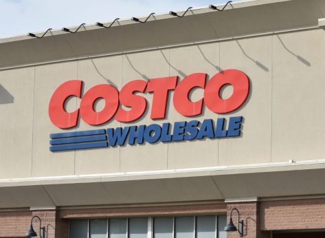 Costco Just Recalled a Popular Fall Vegetable
